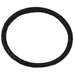 WIX Gasket