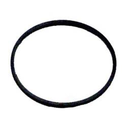 WIX Gasket