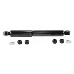 Monroe OESpectrum Light Truck Shock Absorber