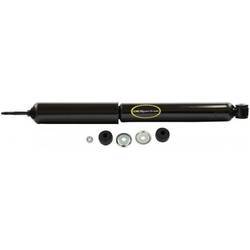 Monroe OESpectrum Light Truck Shock Absorber