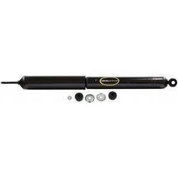 Monroe OESpectrum Light Truck Shock Absorber