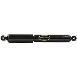 Monroe OESpectrum Light Truck Shock Absorber