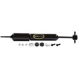 Monroe OESpectrum Light Truck Shock Absorber