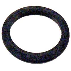 WIX Gasket