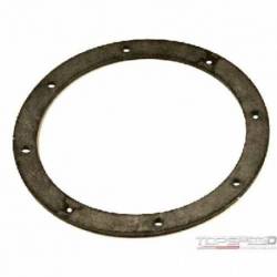 WIX Gasket