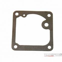 WIX Gasket