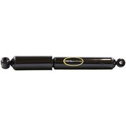 Monroe OESpectrum Light Truck Shock Absorber