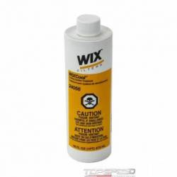 WIX Radiator Liquid Cooling Treatment