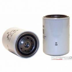 WIX Coolant Spin-On Filter