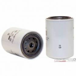 WIX Coolant Spin-On Filter