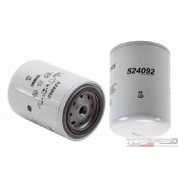 WIX Coolant Spin-On Filter