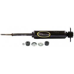 Monroe OESpectrum Light Truck Shock Absorber