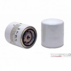 WIX Coolant Spin-On Filter