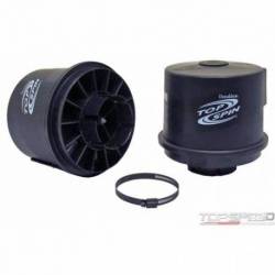 WIX Air Filter Precleaner