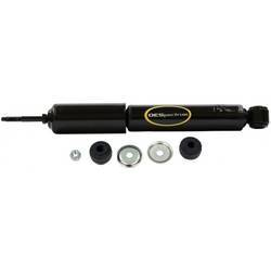 Monroe OESpectrum Light Truck Shock Absorber