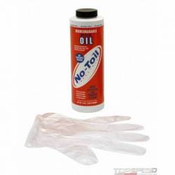 WIX Air Filter Cleaning Kit