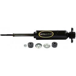 Monroe OESpectrum Light Truck Shock Absorber