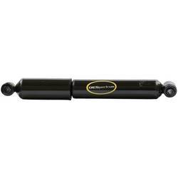 Monroe OESpectrum Light Truck Shock Absorber