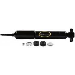 Monroe OESpectrum Light Truck Shock Absorber