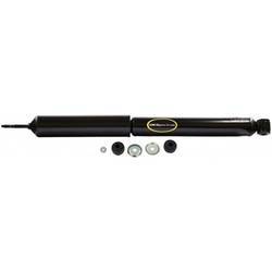 Monroe OESpectrum Light Truck Shock Absorber