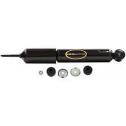 Monroe OESpectrum Light Truck Shock Absorber