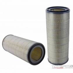 WIX Air Filter