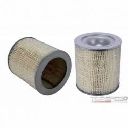 WIX Air Filter