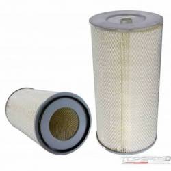 WIX Air Filter