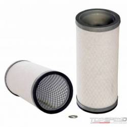 WIX Air Filter