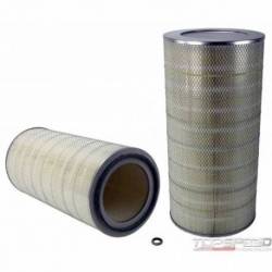 WIX Air Filter