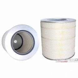 WIX Air Filter