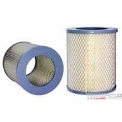 WIX Air Filter