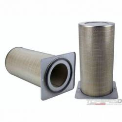 WIX Air Filter