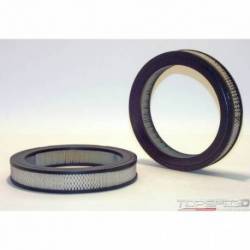 WIX Air Filter