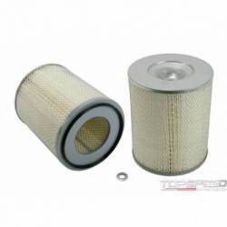 WIX Air Filter