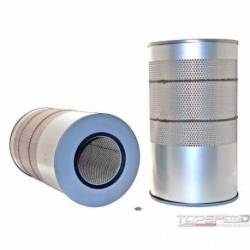 WIX Air Filter