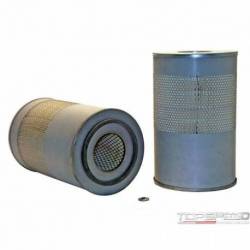 WIX Air Filter
