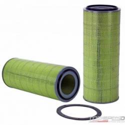 WIX Air Filter