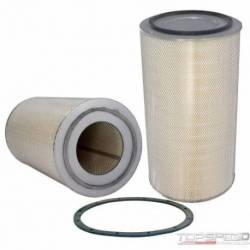 WIX Air Filter