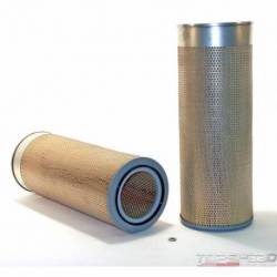 WIX Air Filter
