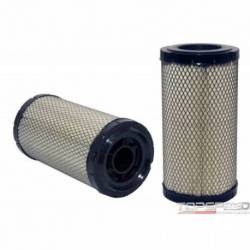 WIX Air Filter