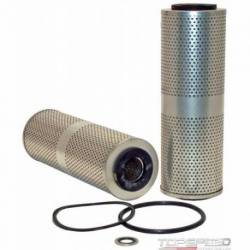 WIX Cartridge Transmission Filter