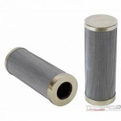 WIX Cartridge Hydraulic Metal Canister Filter