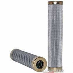 WIX Cartridge Hydraulic Metal Canister Filter