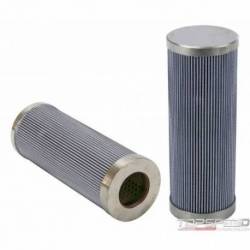 WIX Cartridge Hydraulic Metal Canister Filter