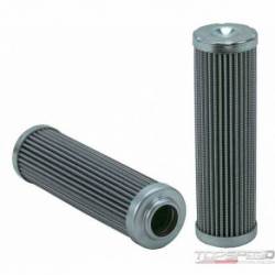 WIX Cartridge Hydraulic Metal Canister Filter