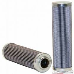 WIX Cartridge Hydraulic Metal Canister Filter