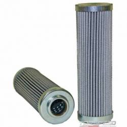 WIX Cartridge Hydraulic Metal Canister Filter