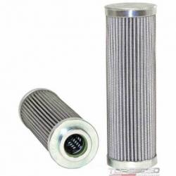 WIX Cartridge Hydraulic Metal Canister Filter