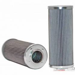 WIX Cartridge Hydraulic Metal Canister Filter